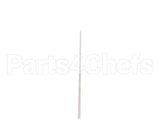 114012 Champion - Moyer Diebel Rod Curtain 5/16 X 23.63