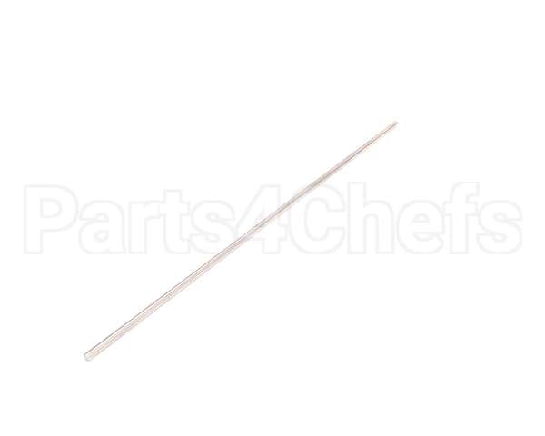 114012 Champion - Moyer Diebel Rod Curtain 5/16 X 23.63