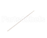 114012 Champion - Moyer Diebel Rod Curtain 5/16 X 23.63