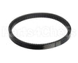 114018 Loren Cook Belt
