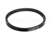 114018 Loren Cook Belt
