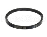 114018 Loren Cook Belt