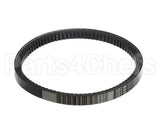 114018 Loren Cook Belt
