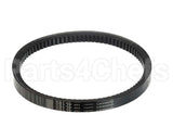 114018 Loren Cook Belt