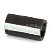 114020 Compatible Champion Hose, 1 1/8Id X 2 3/4I X 3/16I