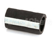 114020 Champion - Moyer Diebel Hose,1 1/8Id X 2 3/4I X 3/16I
