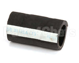 114020 Champion - Moyer Diebel Hose,1 1/8Id X 2 3/4I X 3/16I