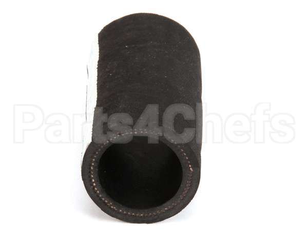 114020 Champion - Moyer Diebel Hose,1 1/8Id X 2 3/4I X 3/16I