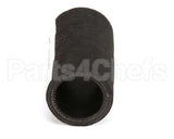 114020 Champion - Moyer Diebel Hose,1 1/8Id X 2 3/4I X 3/16I