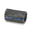 114021 Compatible Champion Hose, 1 Id X 2 1/4I X 3/16I