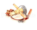 1140266 Sandenvendo Thermal Expansion Valve