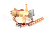 1140266 Sandenvendo Thermal Expansion Valve
