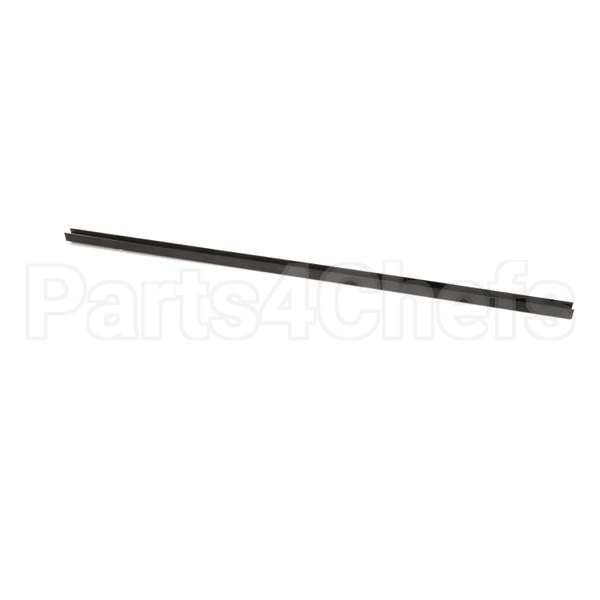 114027 Compatible Champion Guide, U-Channel Door Hi-Hood