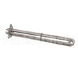 114031 Compatible Champion Element, Booster, 480V 6Kw 60Hz 3Ph