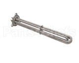 114031 Champion - Moyer Diebel Heater 6Kw 480/60/3 Bstr