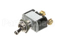 1140562 Market Forge Switch