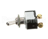 1140562 Market Forge Switch