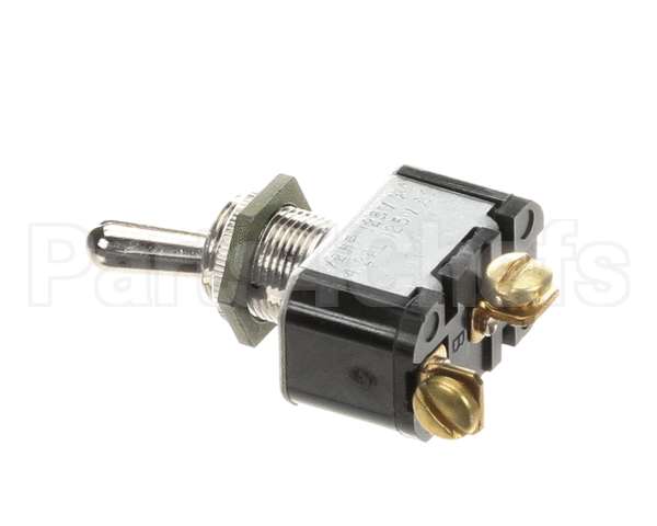 1140562 Market Forge Switch