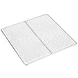 1140700 Compatible Southbend Tube Screen 13-3/4" X 13-3/4"