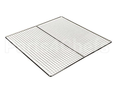1140701 Southbend Range Screen,Tube,18 Fryers