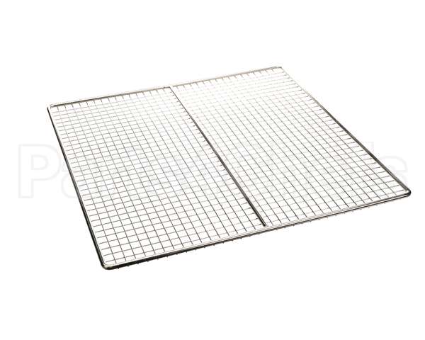 1140701 Southbend Range Screen,Tube,18 Fryers