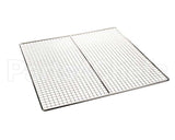 1140701 Southbend Range Screen,Tube,18 Fryers