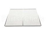 1140701 Southbend Range Screen,Tube,18 Fryers
