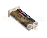 114082 Stoelting 125 Adhesive; Epoxy; Gray 3M