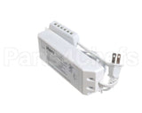 114088 Duke Led Power Supply