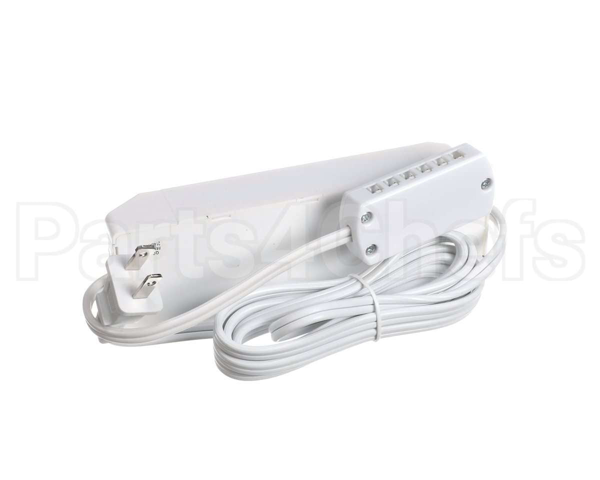 114088 Duke Led Power Supply