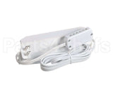 114088 Duke Led Power Supply