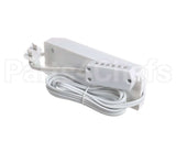 114088 Duke Led Power Supply