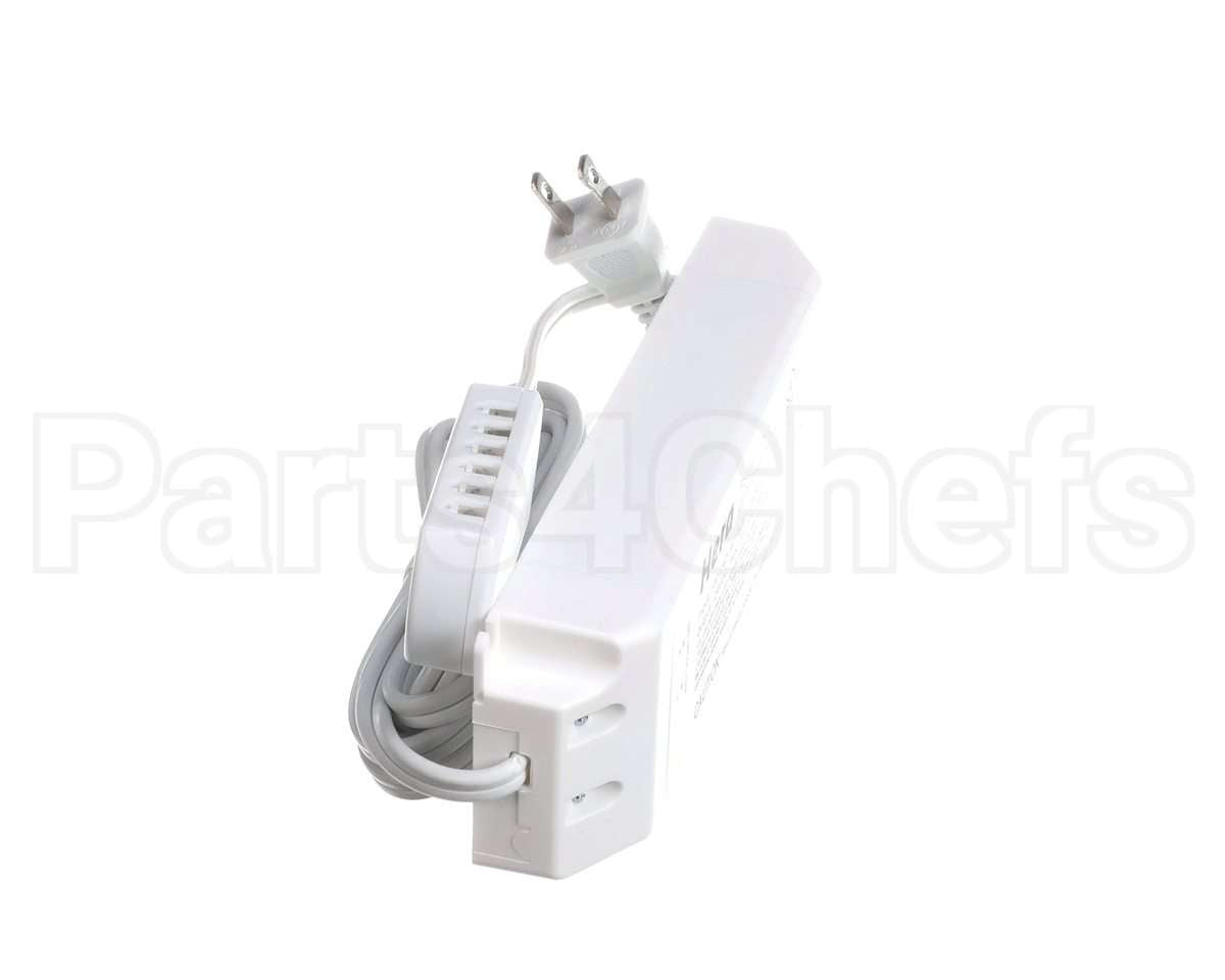 114088 Duke Led Power Supply