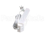 114088 Duke Led Power Supply