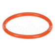 114096 Compatible Champion O-Ring, Silicone, 2.225"Id X 0.210"D