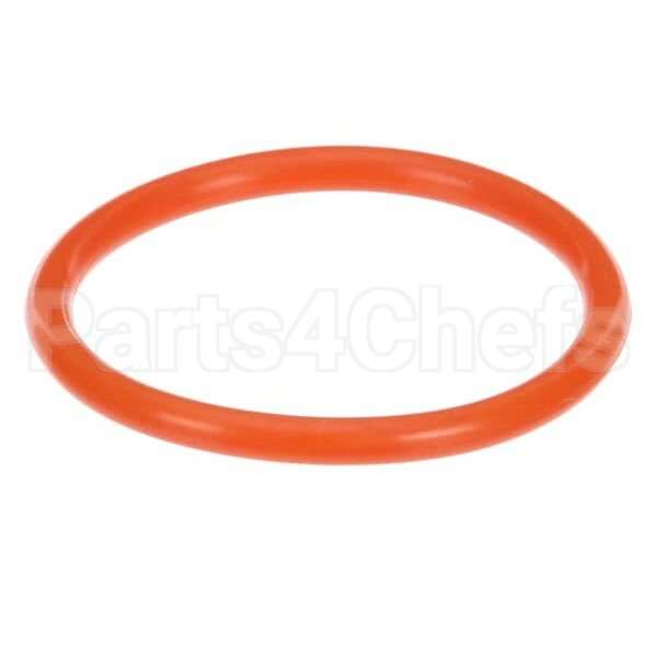 114096 Compatible Champion O-Ring, Silicone, 2.225"Id X 0.210"D