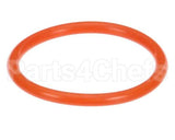 114096 Champion - Moyer Diebel O-Ring,2.225Idx.210Dia.silicon