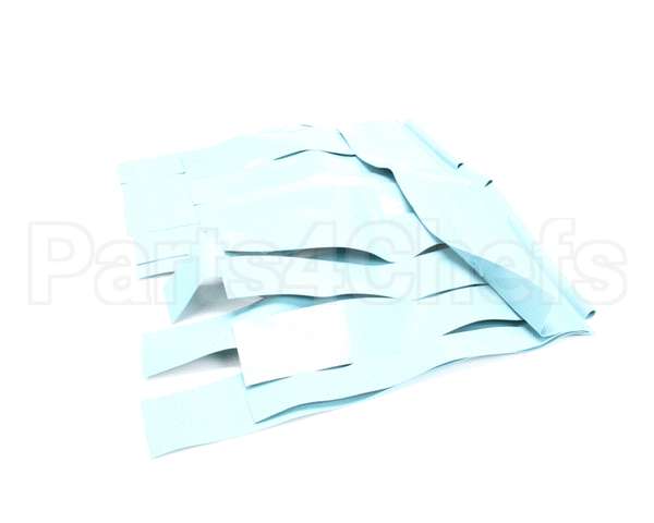 114111 Champion - Moyer Diebel Curtain,Long,Wide,Euccw