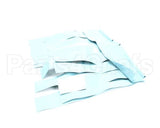 114111 Champion - Moyer Diebel Curtain,Long,Wide,Euccw