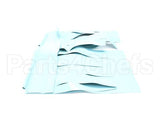 114111 Champion - Moyer Diebel Curtain,Long,Wide,Euccw