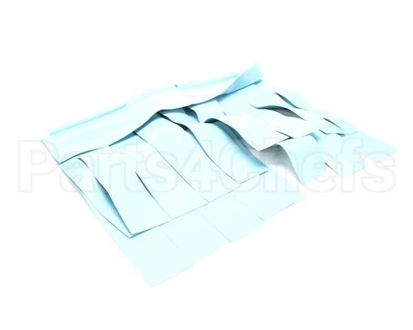 114111 Champion - Moyer Diebel Curtain,Long,Wide,Euccw