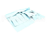 114111 Champion - Moyer Diebel Curtain,Long,Wide,Euccw
