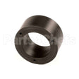 11412 Compatible Blickman Bushing, Door Handle