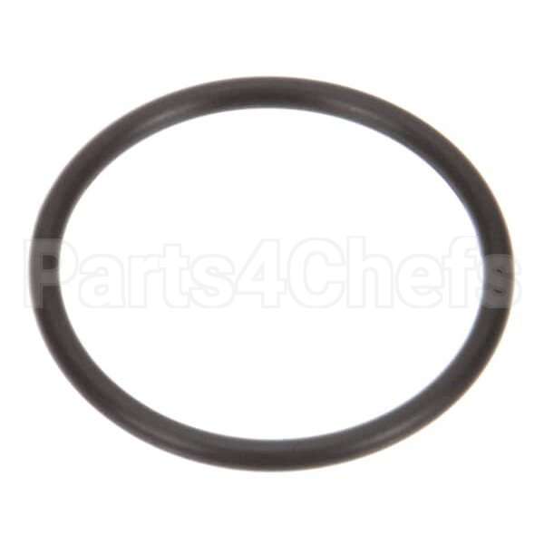 114133 Compatible Champion O-Ring Buna 70-020 1.Od .875Id