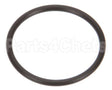 114133 Champion - Moyer Diebel O-Ring Buna 70-020 1.Od .875Id