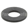 114134 Compatible Champion Waterslinger, Fir Pump Part