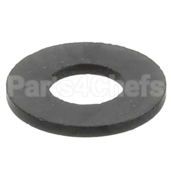114134 Compatible Champion Waterslinger, Fir Pump Part
