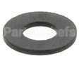 114134 Champion - Moyer Diebel Water Slinger, Fir Pump Part