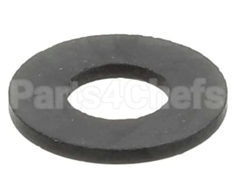 114134 Champion - Moyer Diebel Water Slinger, Fir Pump Part