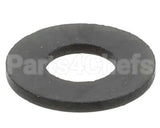 114134 Champion - Moyer Diebel Water Slinger, Fir Pump Part